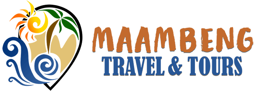 Maambeng PNG 2.5x1 inch (1)